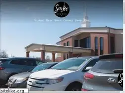 Sites similar to thelane.tv