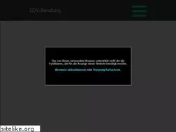 Sites similar to thelaner.com