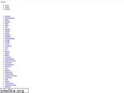 Sites similar to thelangarhall.com
