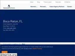 Sites similar to thelangleyagency.com