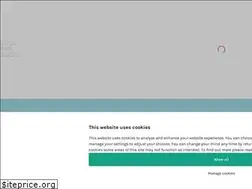 Sites similar to thelansdownehotel.co.uk