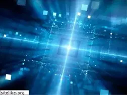 Sites similar to thelanset.com