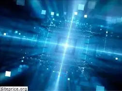 Sites similar to thelanset.net