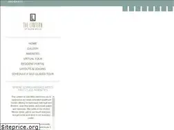 Sites similar to thelanternatglenmills.com