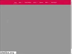 Sites similar to thelanterncity.ca