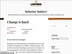 Sites similar to thelanterngroup.wordpress.com