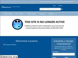 Sites similar to thelanternhouse.com