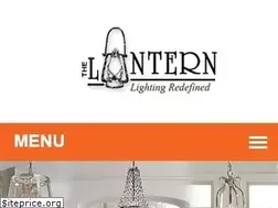 Sites similar to thelanternindia.com