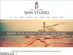 Sites similar to thelanternmurfreesboro.com