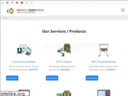 Sites similar to thelaptopfix.com