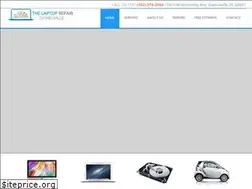 Sites similar to thelaptoprepair.com