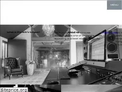 Sites similar to thelarkstongue.com