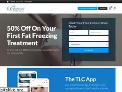 Sites similar to thelaserclinicgroup.com
