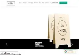 Sites similar to thelaserco.com