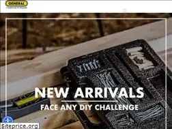 Sites similar to thelasertape.com