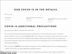 Sites similar to thelashextension.com