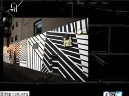 Sites similar to thelashsocial.com