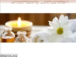 Sites similar to thelashstudio.me