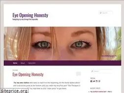 Sites similar to thelashtherapist.wordpress.com