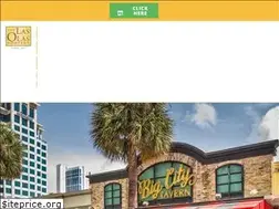 Sites similar to thelasolascompany.com
