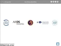 Sites similar to thelassi.com