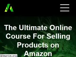 Sites similar to thelastamazoncourse.com