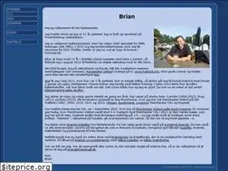 Sites similar to thelastcall.dk
