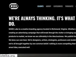 Sites similar to thelastcigarette.com