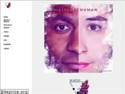 Sites similar to thelastcitymusic.com