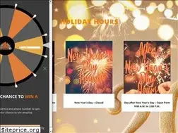 Sites similar to thelastinventory.com
