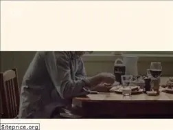 Sites similar to thelastjar.com.au
