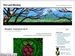 Sites similar to thelastmaimou.wordpress.com