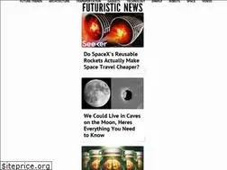 Sites similar to thelastnewspaper.com