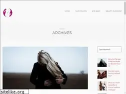 Sites similar to thelastpostonline.org