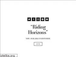 Sites similar to thelastrevel.com