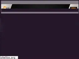Sites similar to thelastslicect.com