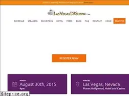 Sites similar to thelasvegasdjshow.com