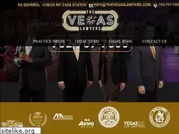 Sites similar to thelasvegaslawyers.com