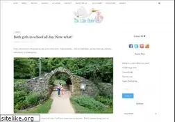 Sites similar to thelatestork.com