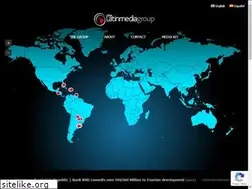 Sites similar to thelatinmediagroup.com