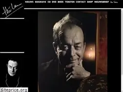 Sites similar to thelau.nl
