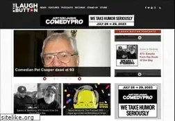 Sites similar to thelaughbutton.com