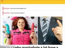 Sites similar to thelaughclub.net