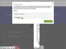 Sites similar to thelaughinggravy.co.uk