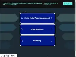 Sites similar to thelaunch.org