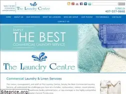 Sites similar to thelaundrycentre.com