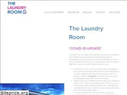 Sites similar to thelaundryroomclt.com