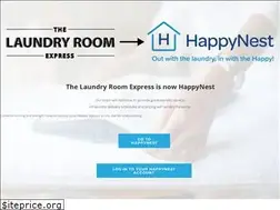Sites similar to thelaundryroomexpress.com