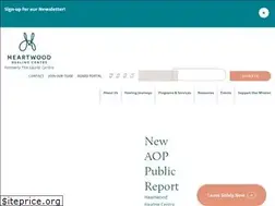 Sites similar to thelaurelcentre.com