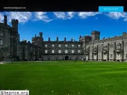 Sites similar to thelaurelskilkenny.com